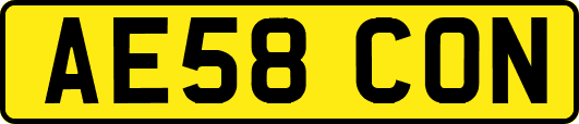 AE58CON