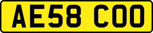 AE58COO