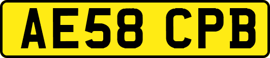 AE58CPB