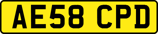 AE58CPD