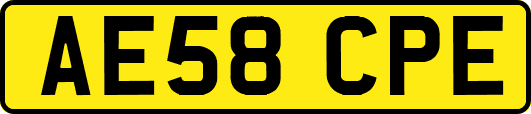 AE58CPE