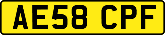AE58CPF