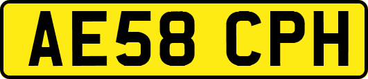 AE58CPH