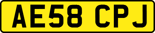 AE58CPJ
