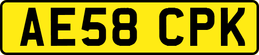 AE58CPK