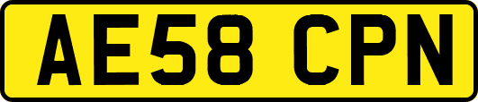 AE58CPN