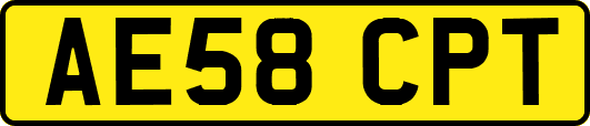 AE58CPT