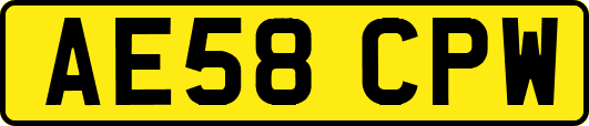 AE58CPW