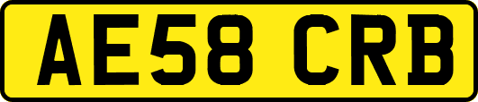 AE58CRB