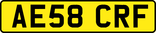 AE58CRF