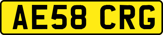 AE58CRG