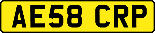AE58CRP