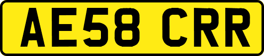 AE58CRR