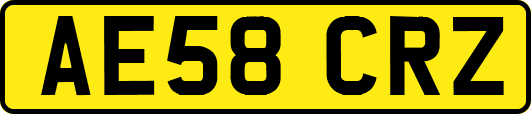 AE58CRZ
