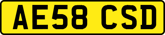 AE58CSD