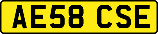 AE58CSE