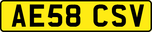 AE58CSV