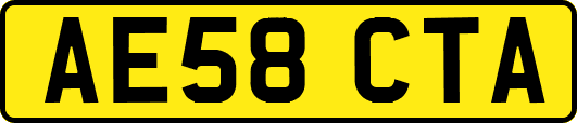 AE58CTA