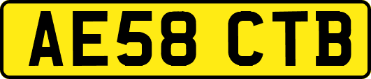AE58CTB