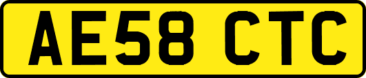 AE58CTC