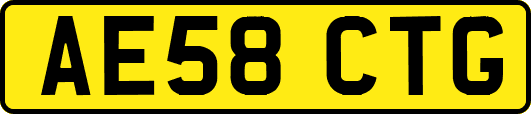 AE58CTG