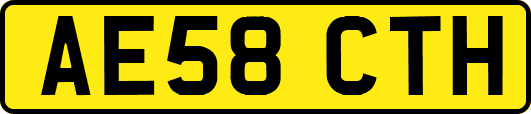 AE58CTH