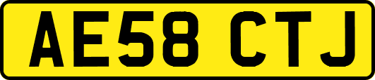 AE58CTJ