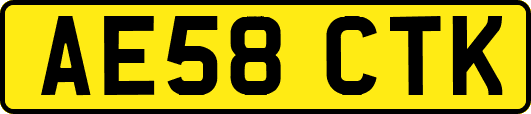AE58CTK