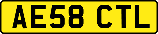 AE58CTL