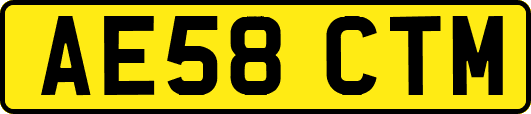 AE58CTM