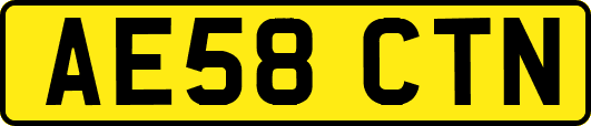 AE58CTN