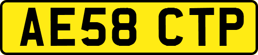 AE58CTP