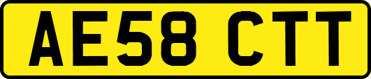 AE58CTT