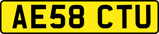 AE58CTU