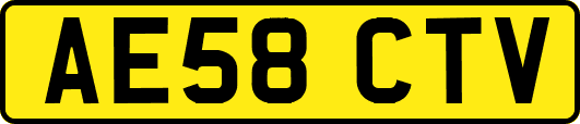 AE58CTV