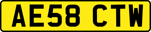 AE58CTW