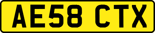 AE58CTX