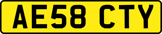 AE58CTY