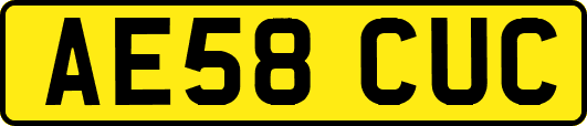 AE58CUC