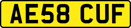 AE58CUF
