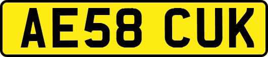 AE58CUK