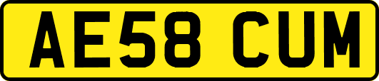 AE58CUM