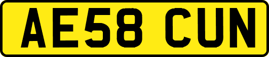 AE58CUN