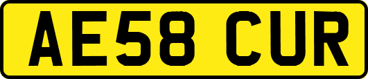 AE58CUR