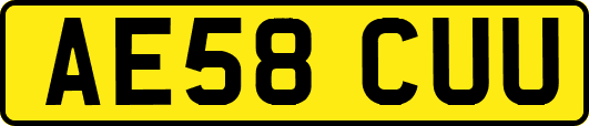 AE58CUU