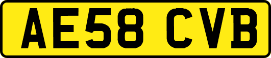 AE58CVB