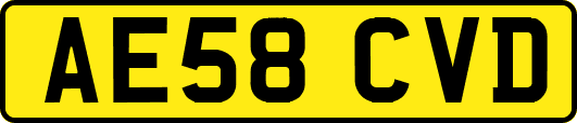 AE58CVD