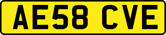 AE58CVE