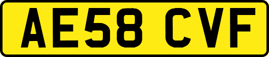 AE58CVF