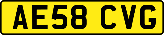 AE58CVG